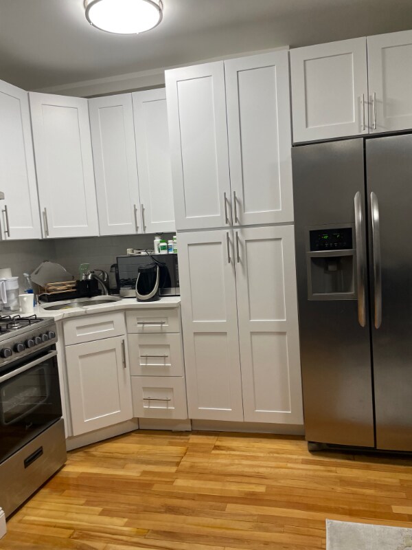Foto principal - 2665 Homecrest Ave