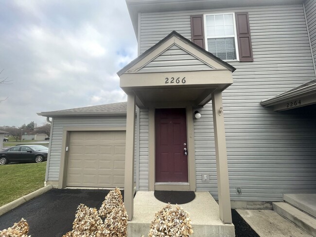 Building Photo - 2266 Lila Way