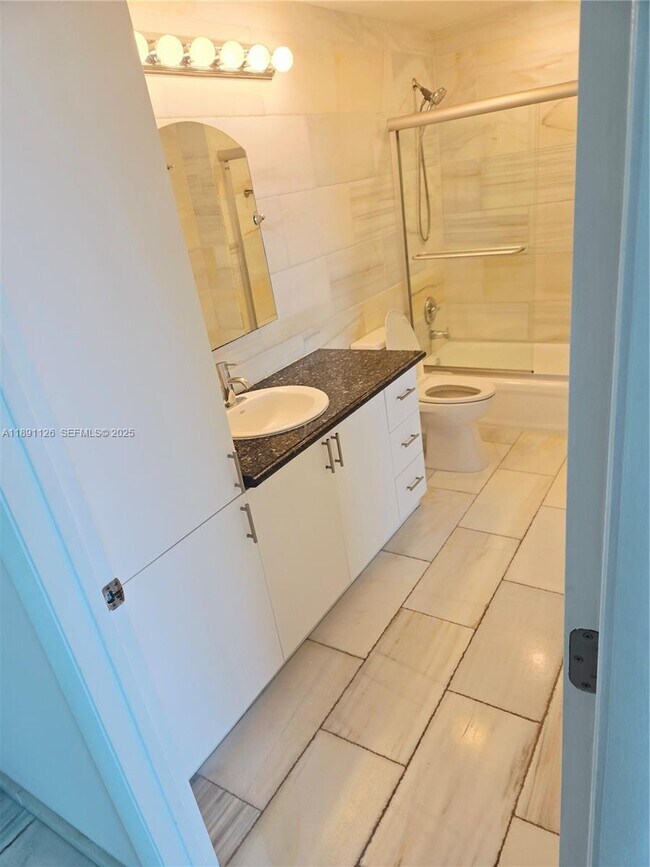 Foto del edificio - 1401 SW 22nd St