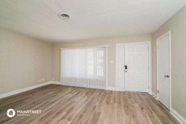 Building Photo - 9708 EL PRADO ST, LOUISVILLE, KY 40272