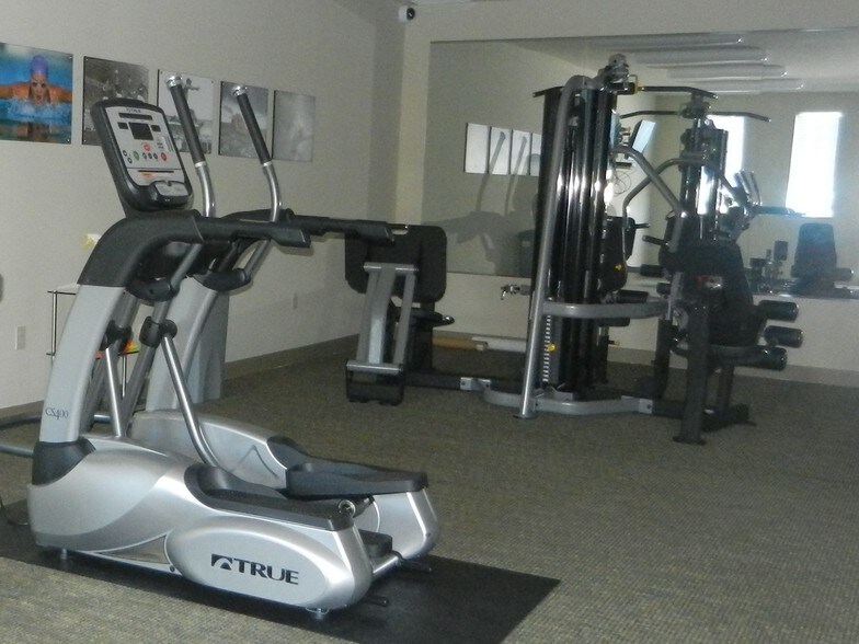 Bartlett Brook Apartments Rentals South Burlington, VT