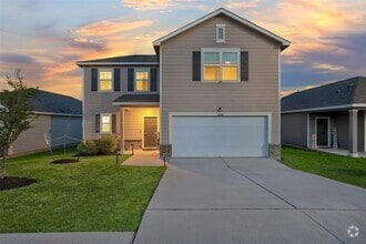 Building Photo - 14209 Jeannette Rankin Rd