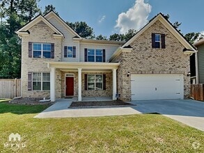 Building Photo - 705 Breton Highlands