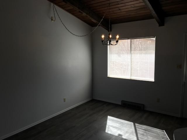 Foto del edificio - 3219 Chambers Way
