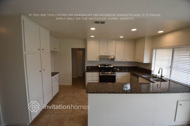 Foto del edificio - 10058 Julian Dr