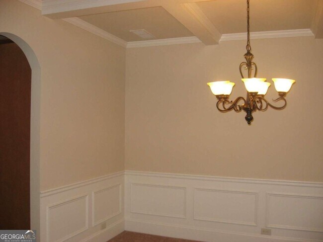 Foto del edificio - 29 Oatgrass Dr