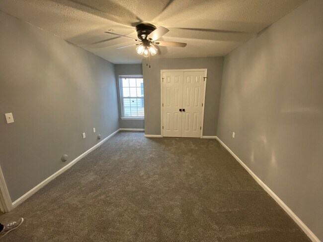 Interior Photo - Gorman Street Village Apartments