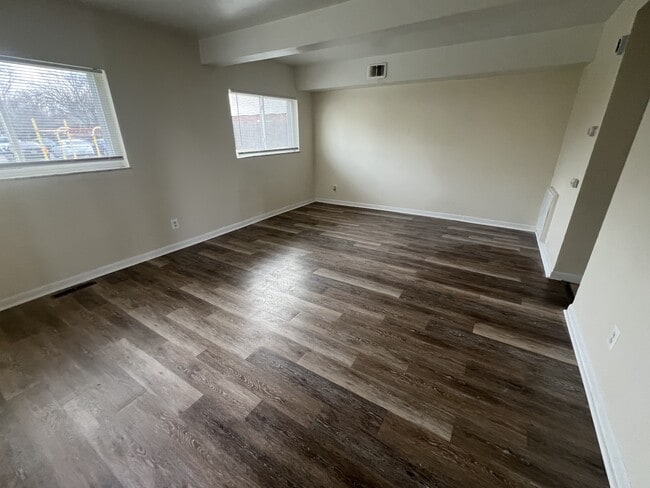Photo - 2 Columbine Ct (Cincinnati, OH) Townhome
