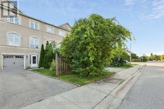 Building Photo - 2350 Sutton Dr