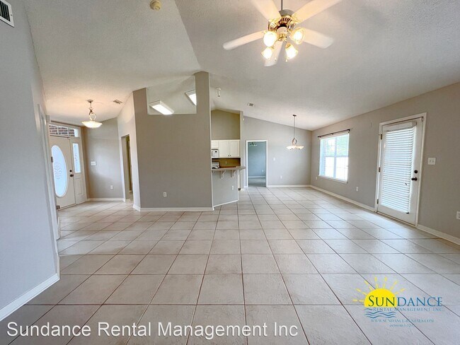 Building Photo - 4 br, 2 bath House - 2334 Heritage Circle