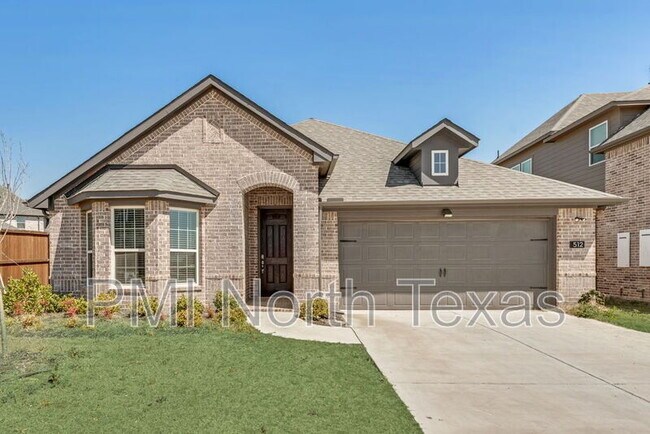 Foto del edificio - 512 Tartane Dr