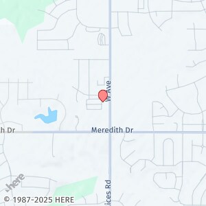 Foto principal - 4669 171st St