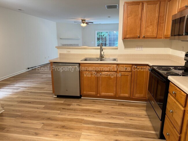 Foto del edificio - 2617 Vega Ct