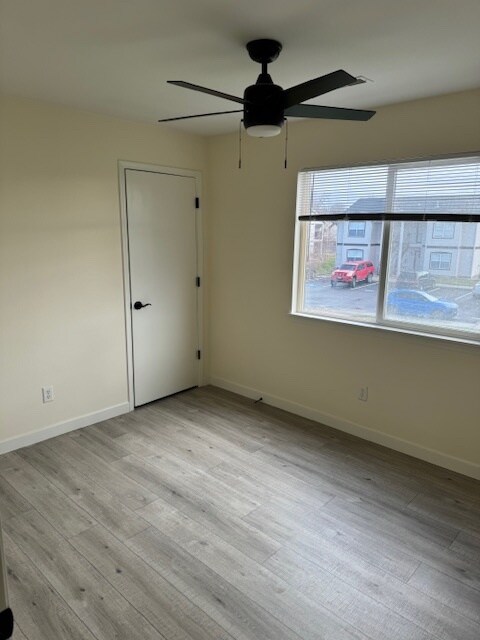 Foto del edificio - 2025 E White Oak Ct