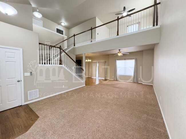 Photo - 9647 Carnival Lane House