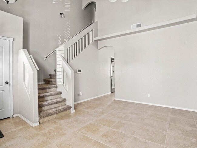 Foto del edificio - 3 Bedroom Single Family Home in El Paso