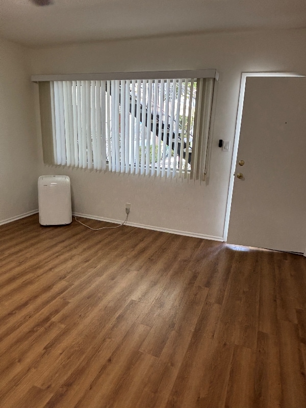 Building Photo - 820 S Rosemead Blvd
