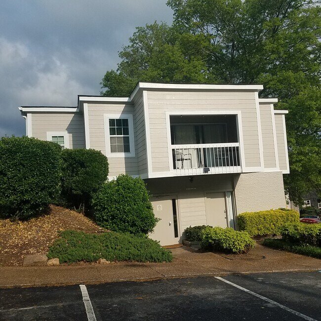 Summit East Ridge Apartments - Chattanooga, TN | Apartments.com