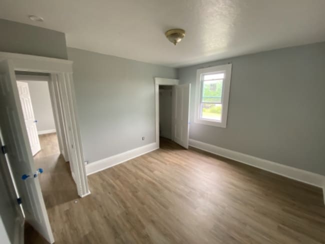 Photo - 11939 Triskett Rd (Cleveland, OH) Apartment