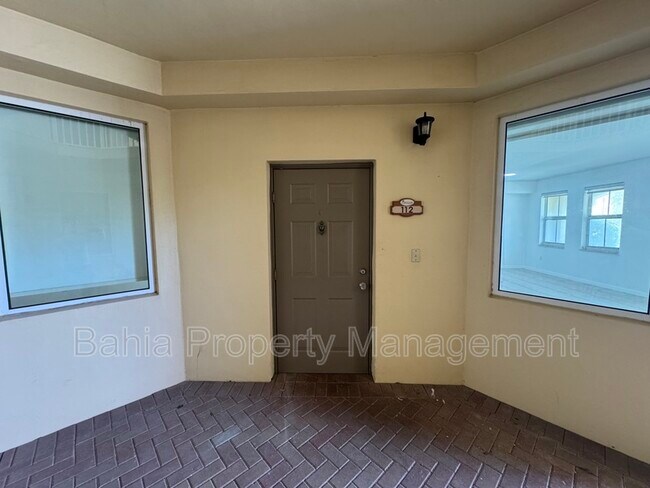 Foto del edificio - 10885 NW 89th Terrace