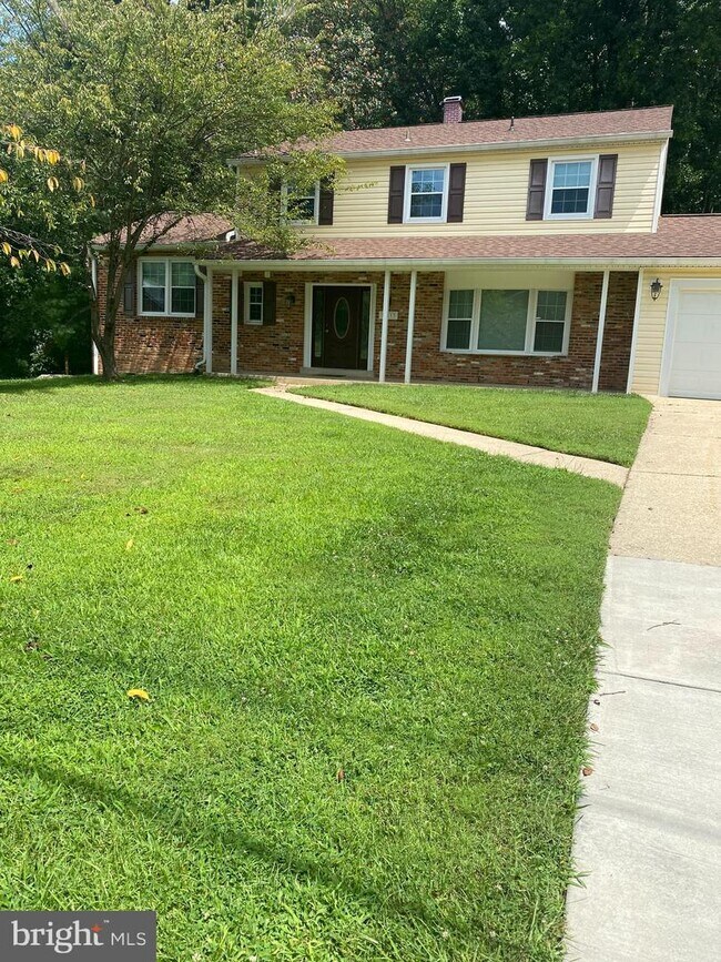 Foto del edificio - 13113 Marigold Ln