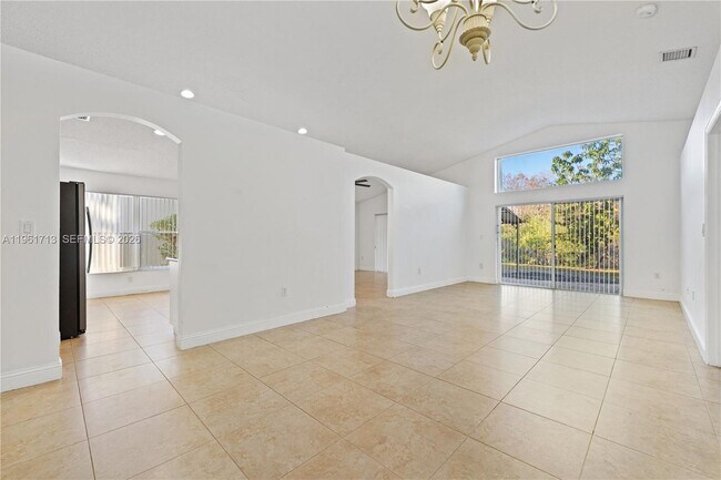 Foto del edificio - 17491 SW 33rd St