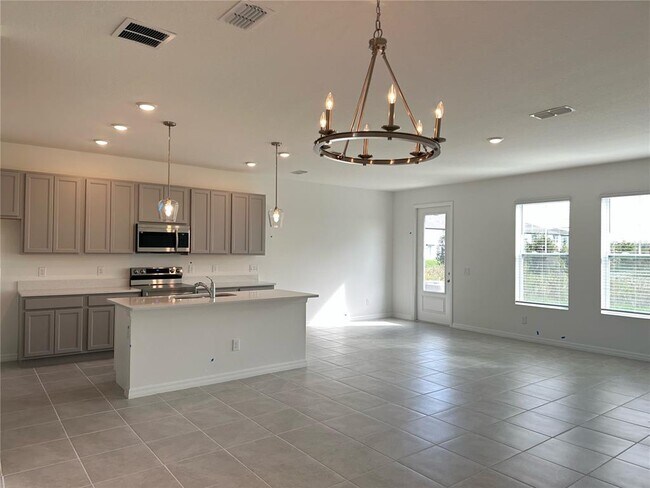 Foto del edificio - 1784 Sanibel Dr