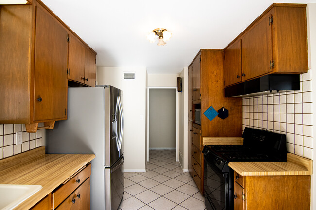 Building Photo - 3771 Mt Acadia Blvd