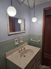 Building Photo - 30 Nassau Ln