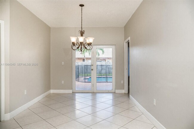 Building Photo - 13233 SW 203rd St