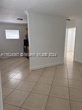 Foto del edificio - 3170 SW 16th St