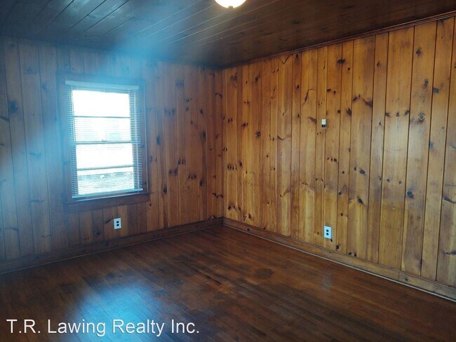 Foto del edificio - 2 br, 1 bath House - 617 Kings Road
