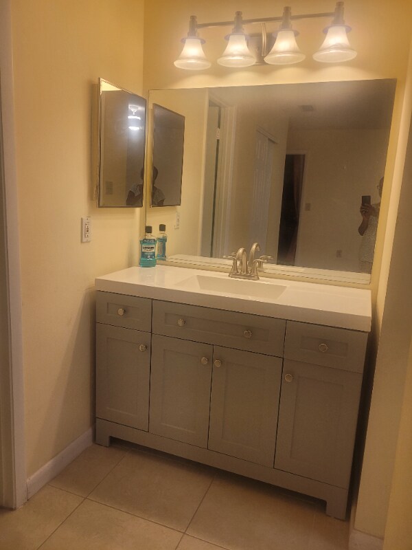 Foto del edificio - 13418 SW 115th Pl