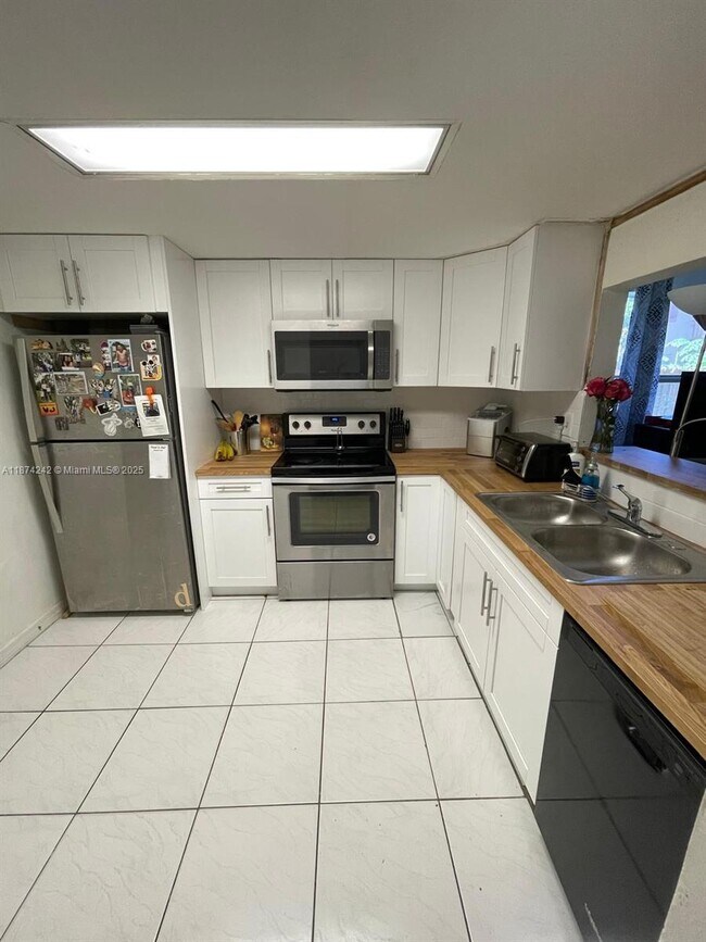 Foto del edificio - 11287 SW 88th St