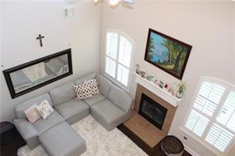 Building Photo - 7520 Bonniebrook Dr