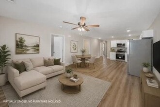 Building Photo - 212 Tabor Dr