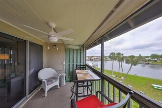 Building Photo - 1028 Apollo Beach Blvd