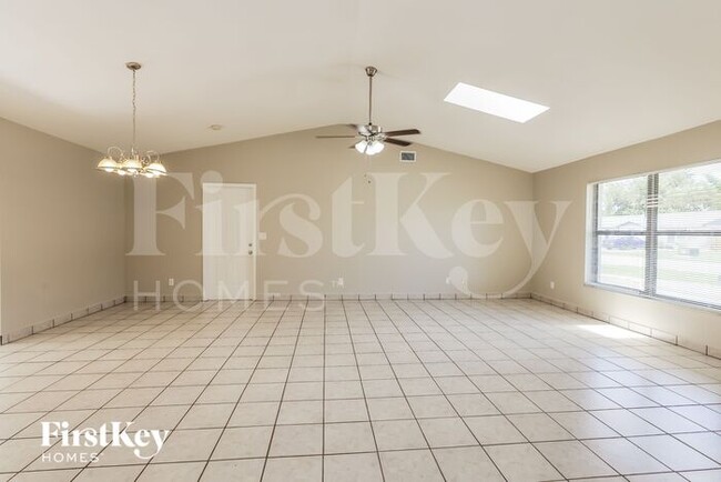 Building Photo - 17365 Homewood Rd