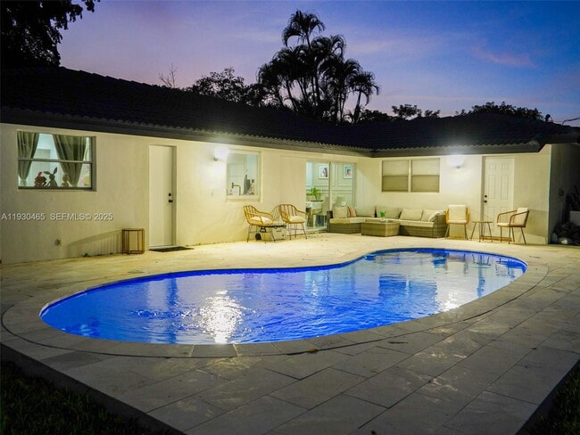 Building Photo - 7951 NW 37th Dr