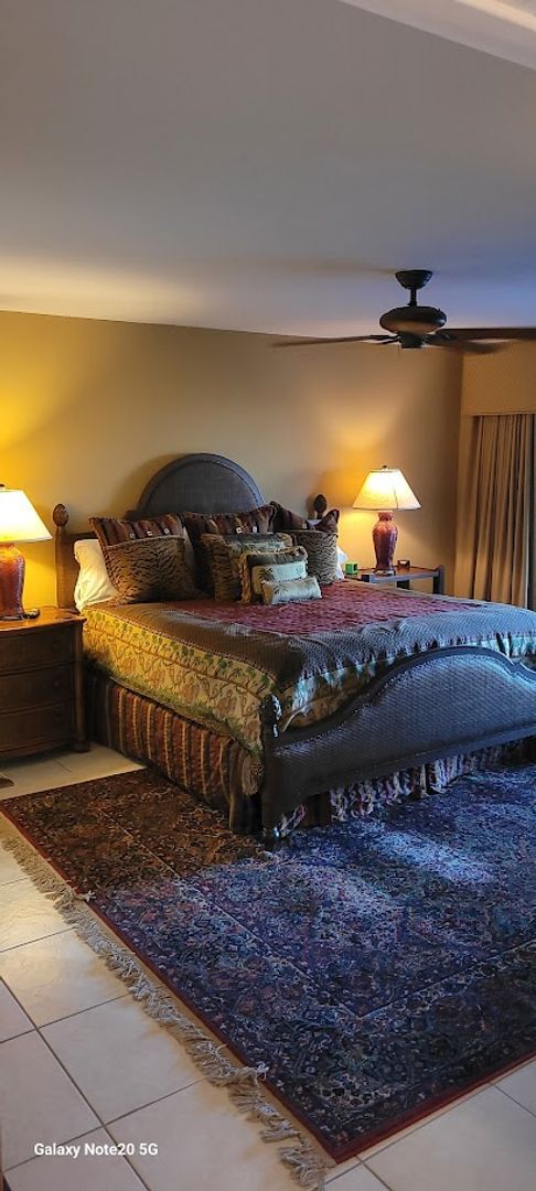 Foto del edificio - Attn Boaters!  Boca Grande, FL Large Boat Slip Included!  3 BR 2 Bath