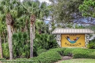 Building Photo - 3611 Cormorant Point Dr