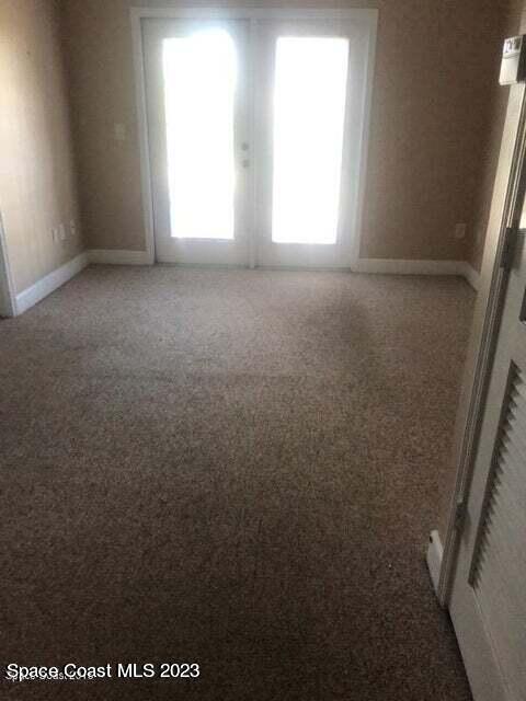 Building Photo - 6431 Borasco Dr
