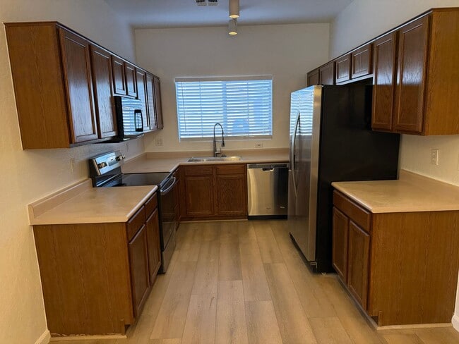 Foto del edificio - Gilbert 3 Bed, 2 Full Bath Single Story Home