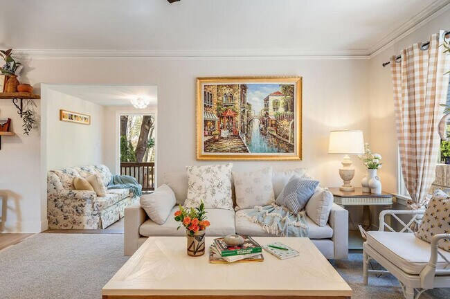 Foto del edificio - 4508 33rd Ave W