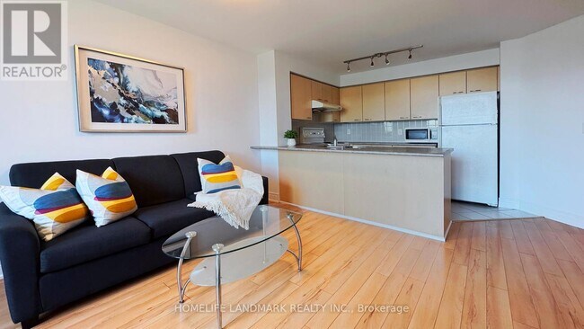 Photo du bâtiment - 62-862 Suncrest Blvd