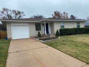 Building Photo - 1900 Collins Blvd