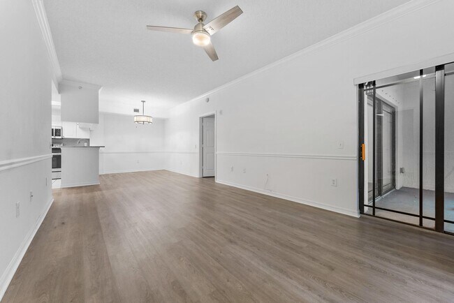 Building Photo - 2809 Amalei Dr