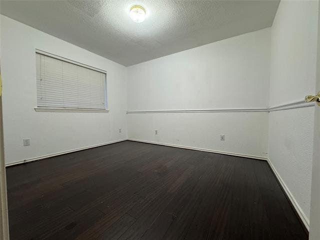 Building Photo - 706 Gateway Bend