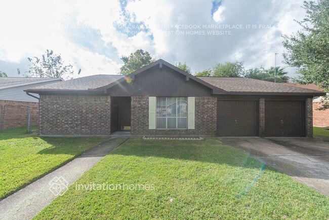 Building Photo - 8422 Bandridge Rd