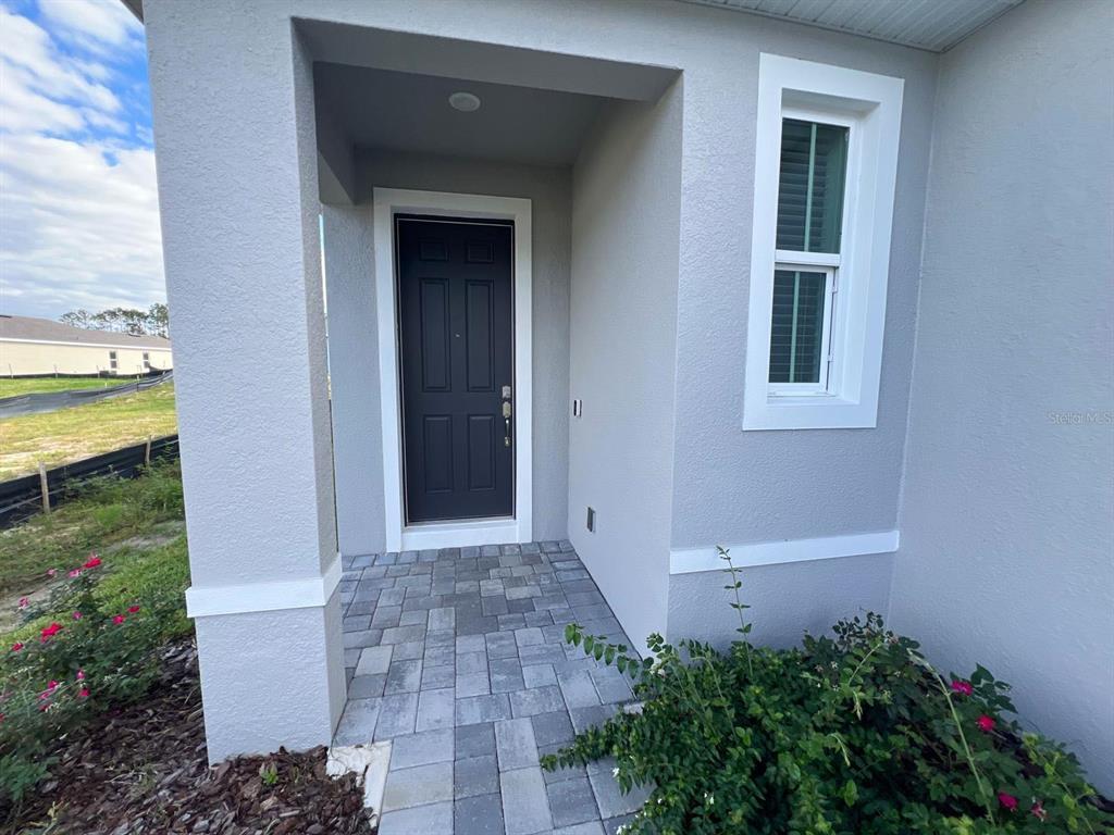 Foto principal - 1241 Atlantic Ave